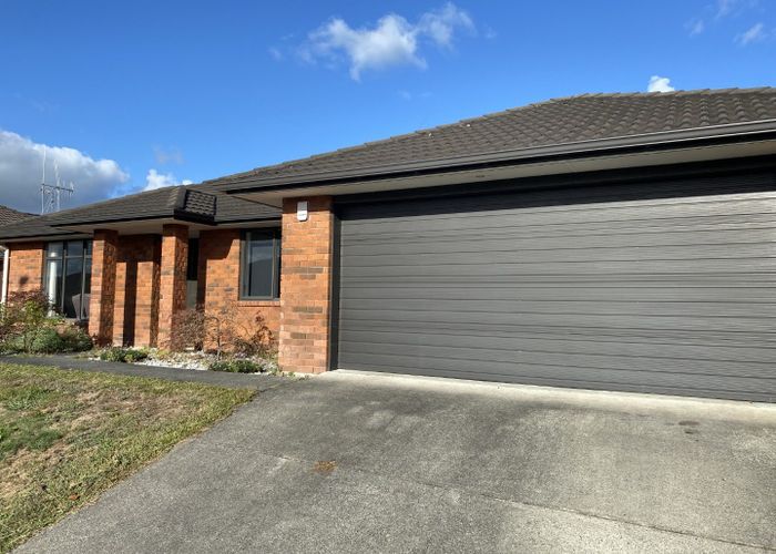  at 24 Te Manatu Drive, Huntington, Hamilton
