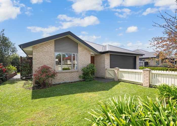  at 20 Proctor Street, Papanui, Christchurch