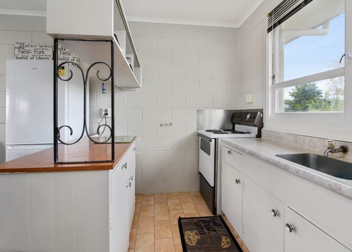  at 279 Fenton Street, Glenholme, Rotorua, Bay Of Plenty