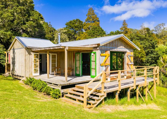  at 470a Tara Road, Mangawhai, Kaipara, Northland