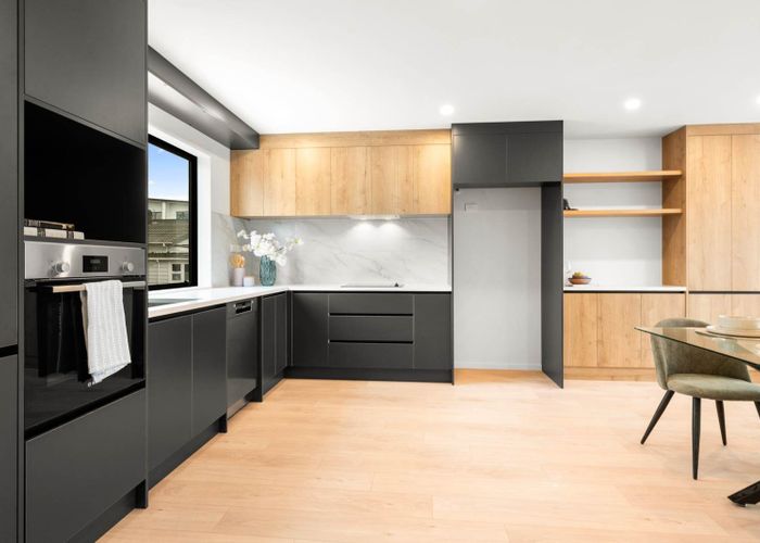  at 10/13 Arawa Street, New Lynn, Waitakere City, Auckland