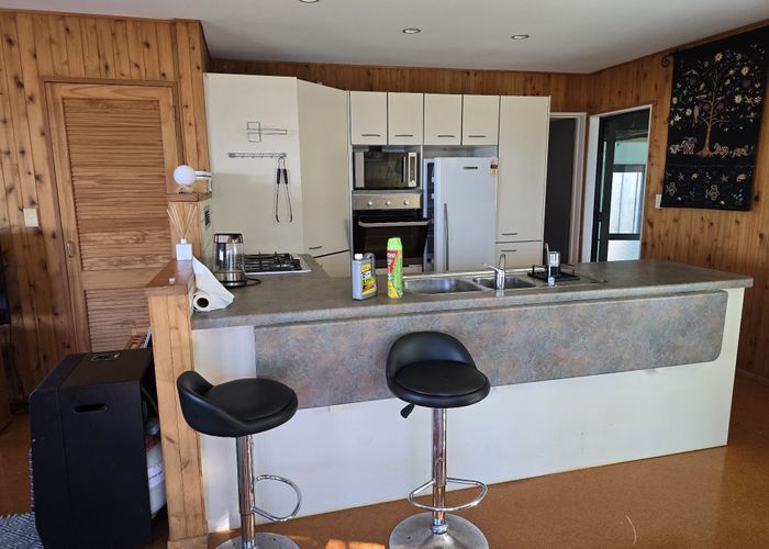  at 1251 East Coast Road, Kaiaua, Franklin, Auckland