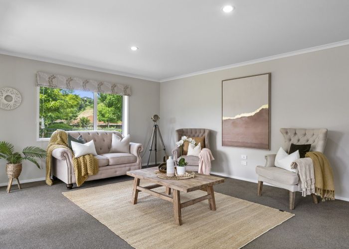  at 37 Bridgewater Way, Pyes Pa, Tauranga