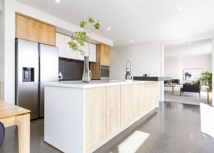  at 170 Penruddock Rise, Westmorland, Christchurch