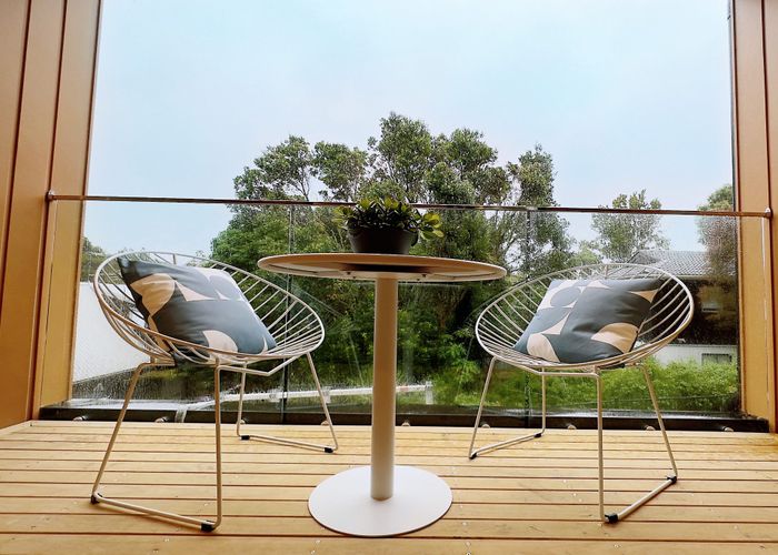  at 12/9 Schnapper Rock Road, Greenhithe, Auckland