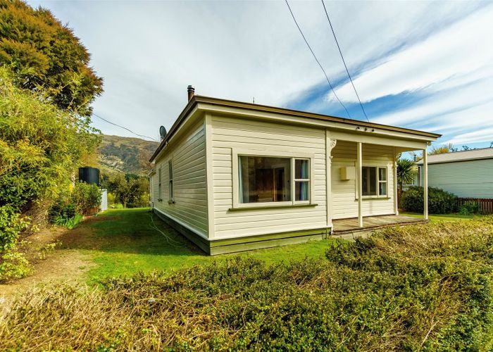  at 192 Teviot Road, Roxburgh East