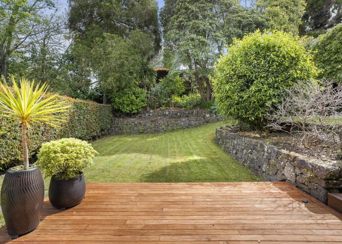  at 13 Glenalmond Road, Mount Eden, Auckland