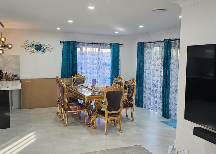  at 75A Andrew Road, Howick, Manukau City, Auckland