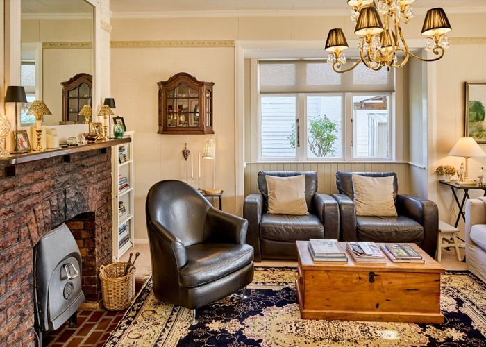 at 36 Beth Street, Trentham, Upper Hutt, Wellington