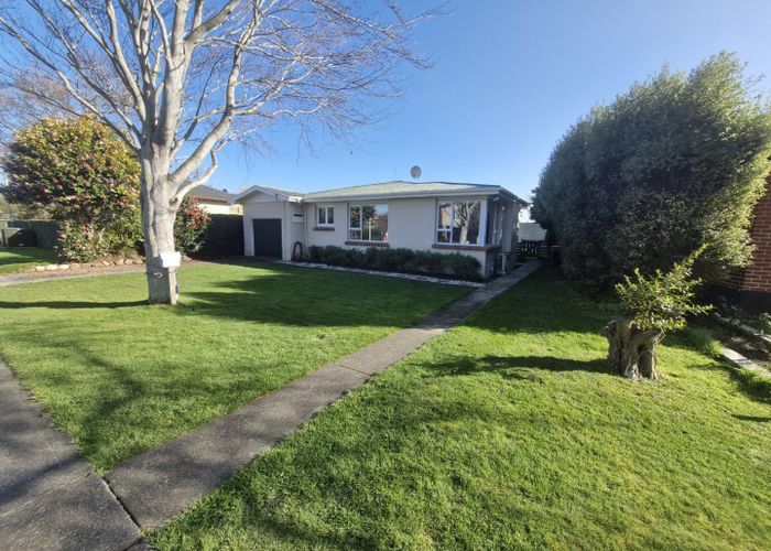  at 62 Alice Street, Gladstone, Invercargill, Southland