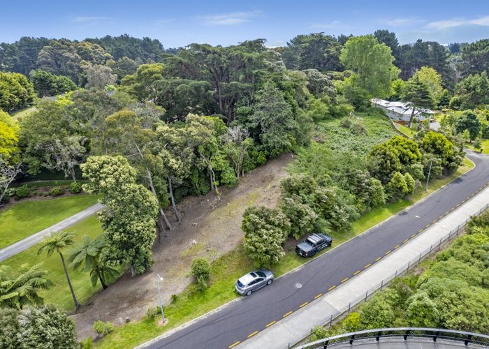  at 43 Rongomau Lane, Raumati South, Kapiti Coast, Wellington