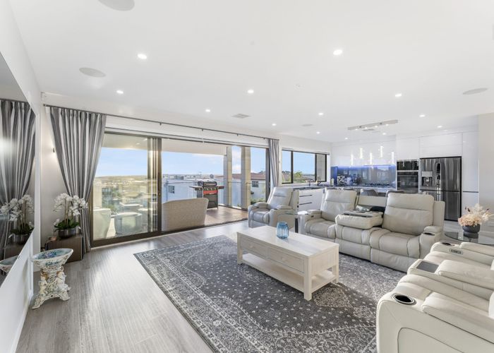  at 13 Michael Richard Place, East Tamaki Heights, Manukau City, Auckland