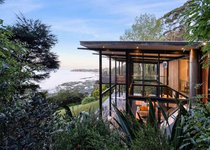  at 130G Wattle Bay Road, Manukau Heads, Āwhitu