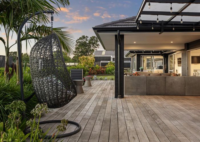  at 583 State Highway 16, Kumeu, Rodney, Auckland