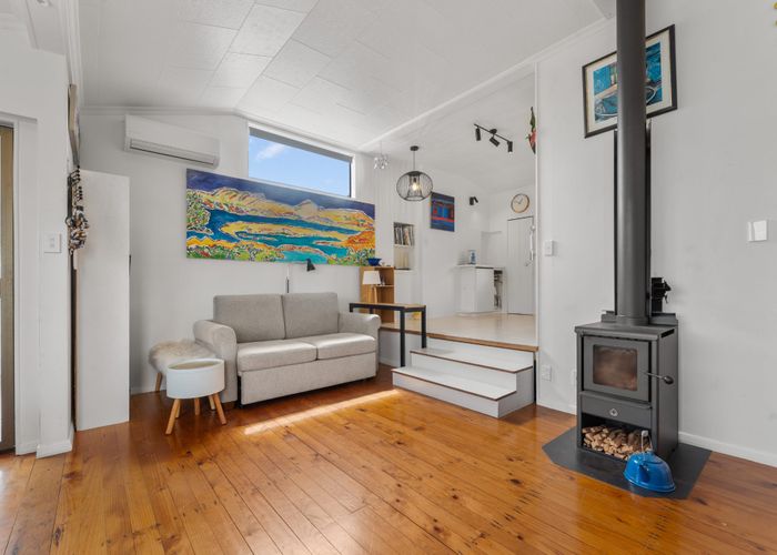  at 370A Hardy Street, Nelson, Nelson