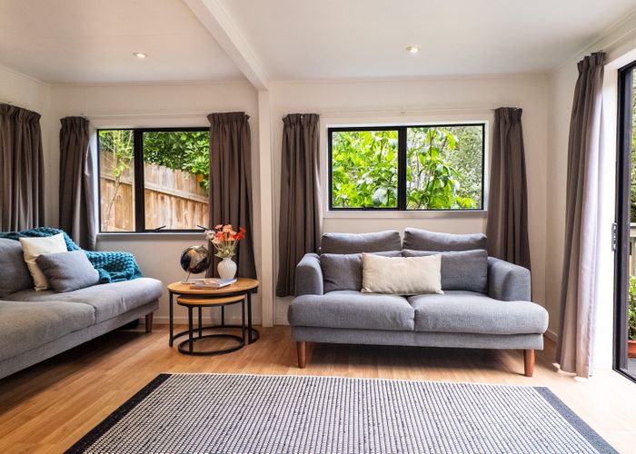  at 48 O'Brien Road, Omiha, Waiheke Island, Auckland
