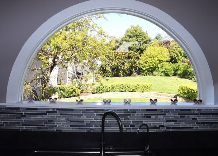  at 2 Arthur Street, Oamaru, Waitaki, Otago