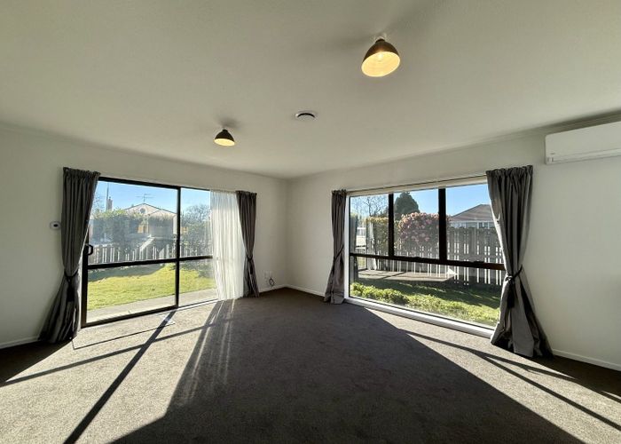  at 28 Brucefield Avenue, Netherby, Ashburton, Canterbury