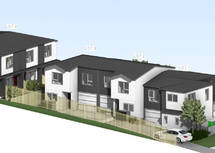  at 57 HALSEY DRIVE, Lynfield, Auckland City, Auckland