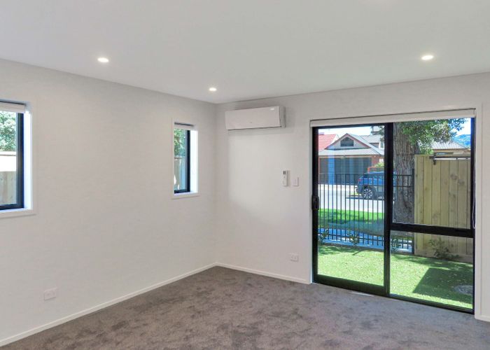  at 14 Bauchop Road, Waterloo, Lower Hutt, Wellington