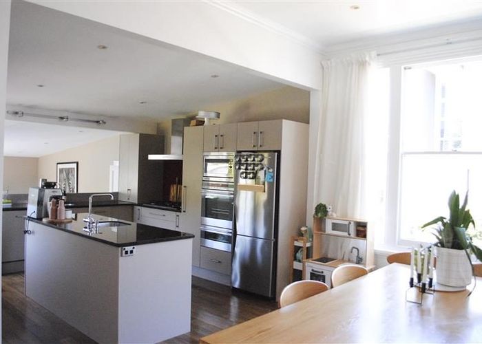  at 1 Bishop Street, Epsom, Auckland