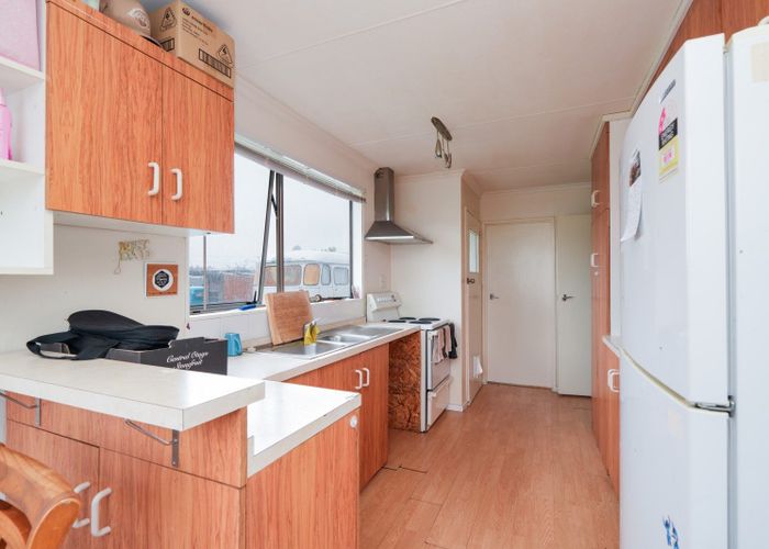  at 11 Boyne Street, Clifton, Invercargill, Southland