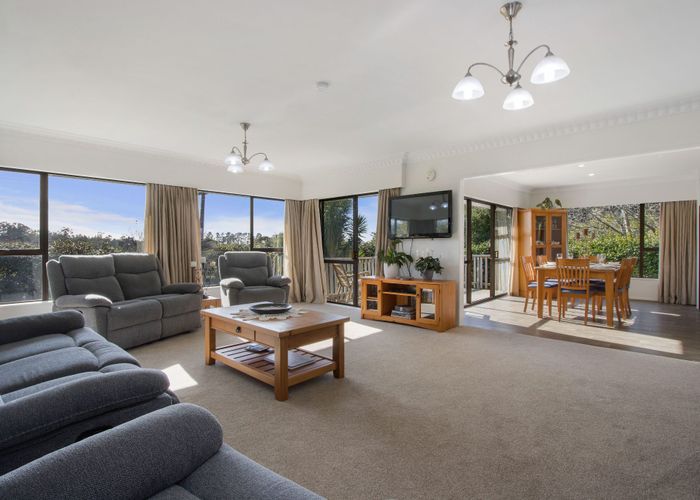  at 231 Rea Road, Katikati, Western Bay Of Plenty, Bay Of Plenty
