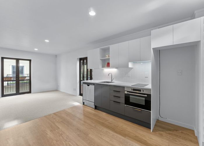  at 7/70 Randolph Street, Eden Terrace, Auckland City, Auckland