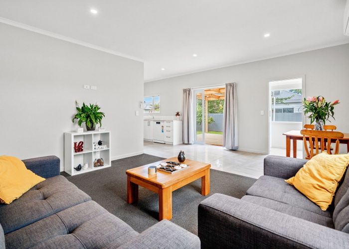  at 98 Fawcett Street, South Dunedin, Dunedin, Otago