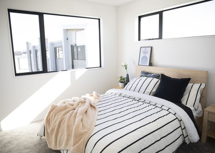  at 111 Settlers Avenue, Hobsonville, Waitakere City, Auckland