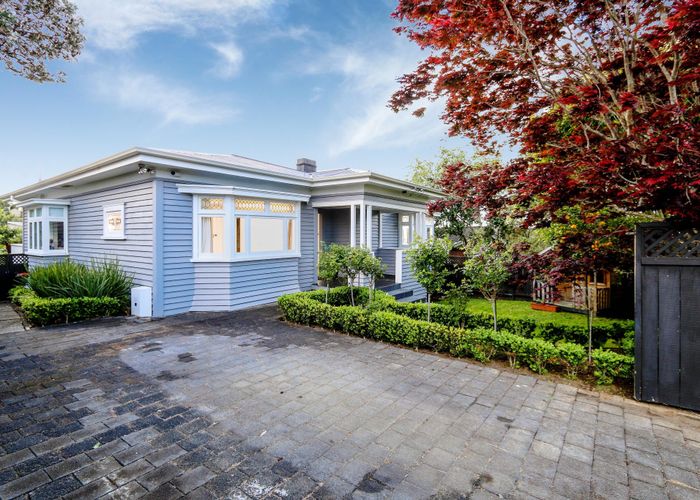  at 36 Maungarei Road, Remuera, Auckland