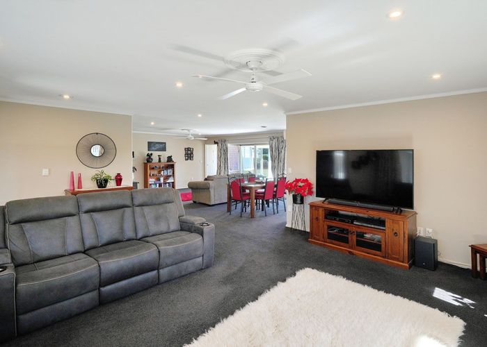  at 64 Roydon Drive, Templeton, Christchurch