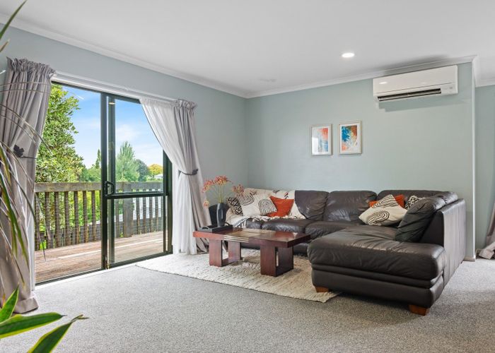  at 35B Henderson Crescent, Parkvale, Tauranga, Bay Of Plenty