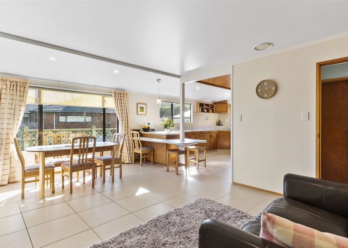  at 62 Scroggs Hill Road, Brighton, Dunedin
