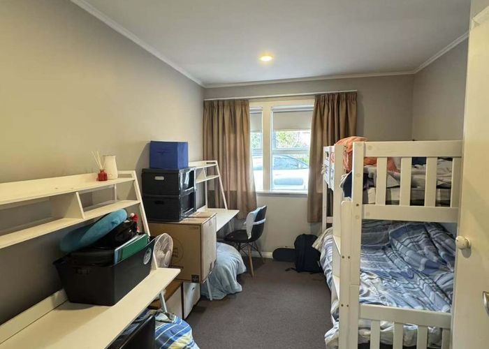 at 61c Rockfield Road, Penrose, Auckland City, Auckland