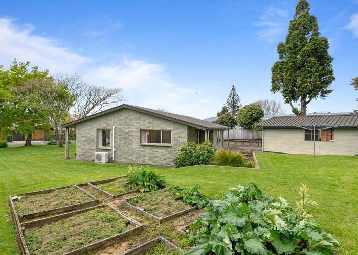  at 66 Haumoana Street, Koutu, Rotorua