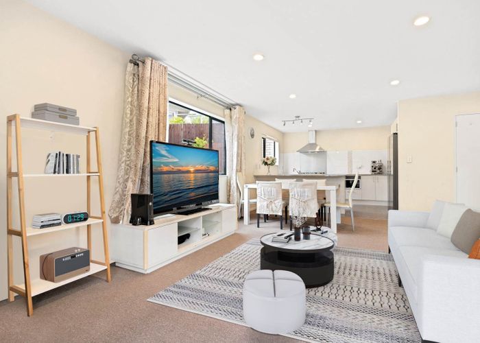  at 19A Ellice Road, Totara Vale, North Shore City, Auckland