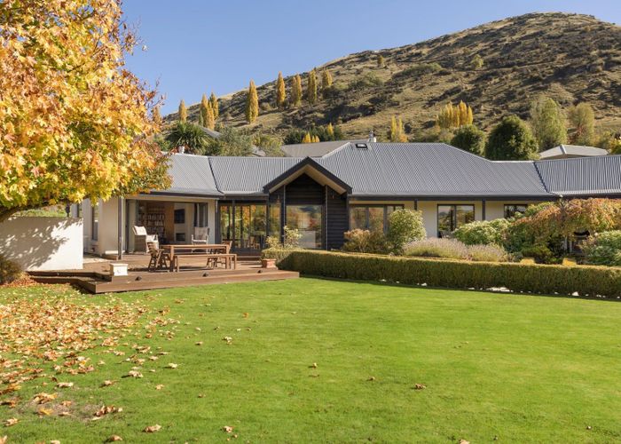  at 5 Gretton Way, Lower Shotover, Queenstown
