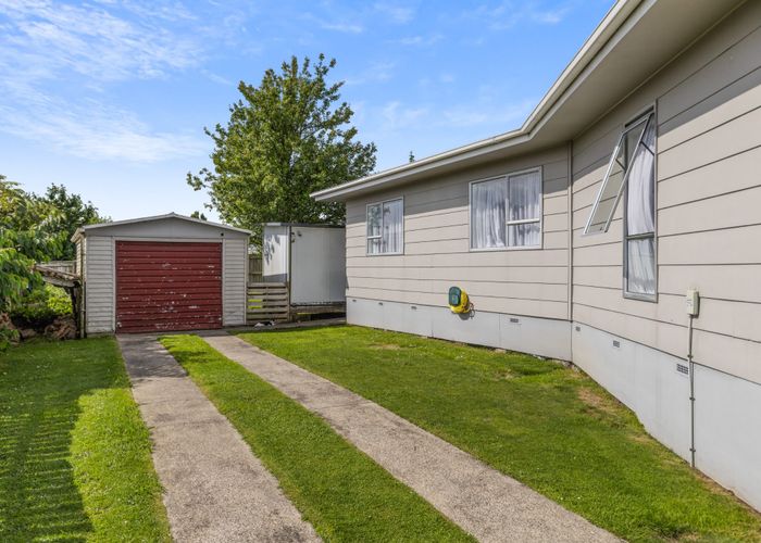  at 6 Banbury Place, Tokoroa, South Waikato, Waikato