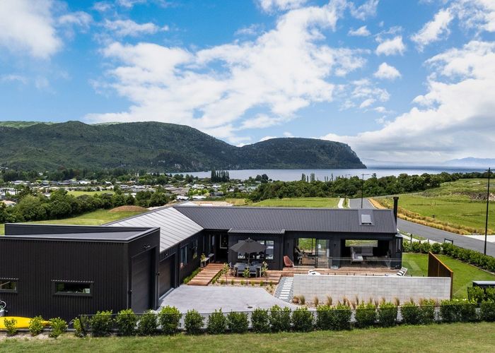  at 16 Durmast Place, Kinloch, Taupo, Waikato