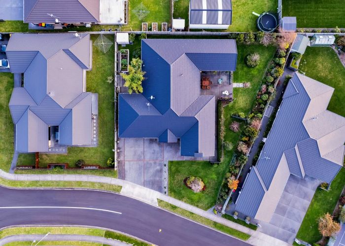  at 3 Settlers Close, Whalers Gate, New Plymouth