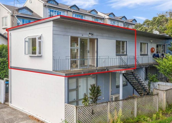  at 10/75 Ranfurly Road, Epsom, Auckland