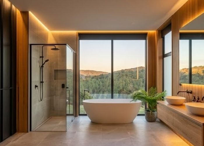  at 27 Kitenga Road, Flat Bush, Manukau City, Auckland