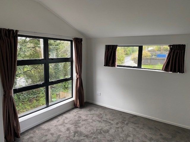  at 1/60 Triangle Road, Massey, Waitakere City, Auckland