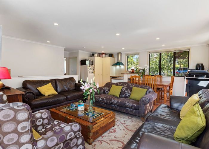  at 14 Walter MacDonald Street, Howick, Manukau City, Auckland