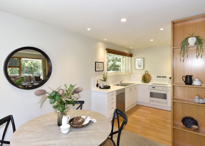  at 14 Ferniehurst Street, Somerfield, Christchurch