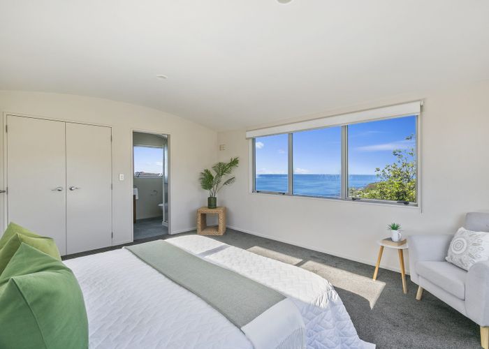  at 24 Signallers Grove, Strathmore Park, Wellington