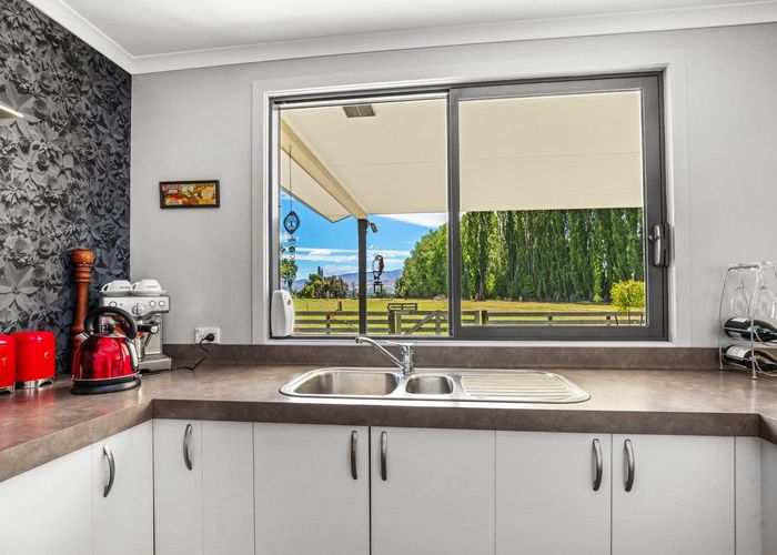  at 24 Blackman Avenue, Sawyers Bay, Dunedin