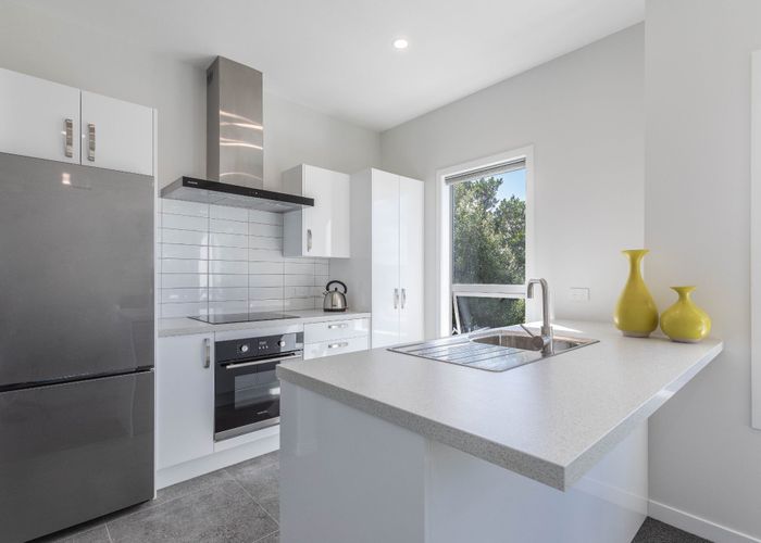  at 49A Chapman Street, Johnsonville, Wellington, Wellington