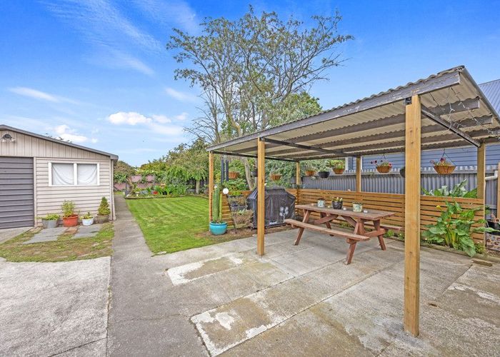  at 72 Rhona Street, Linwood, Christchurch City, Canterbury